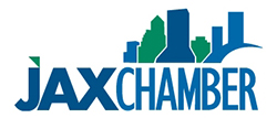 Jacksonville Chamber of Commerce