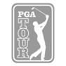 client-logo-pga