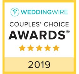 weddingwire