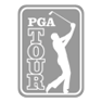 client-logo-pga