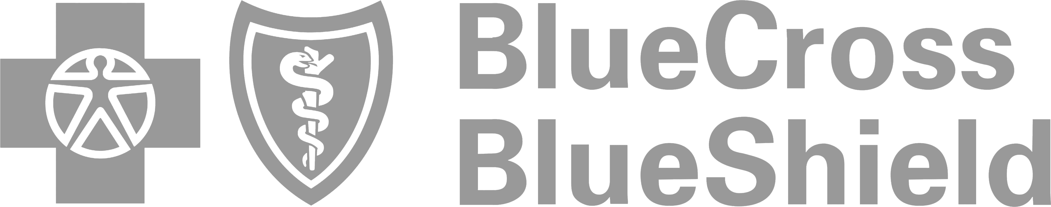 blue cross blue shield logo